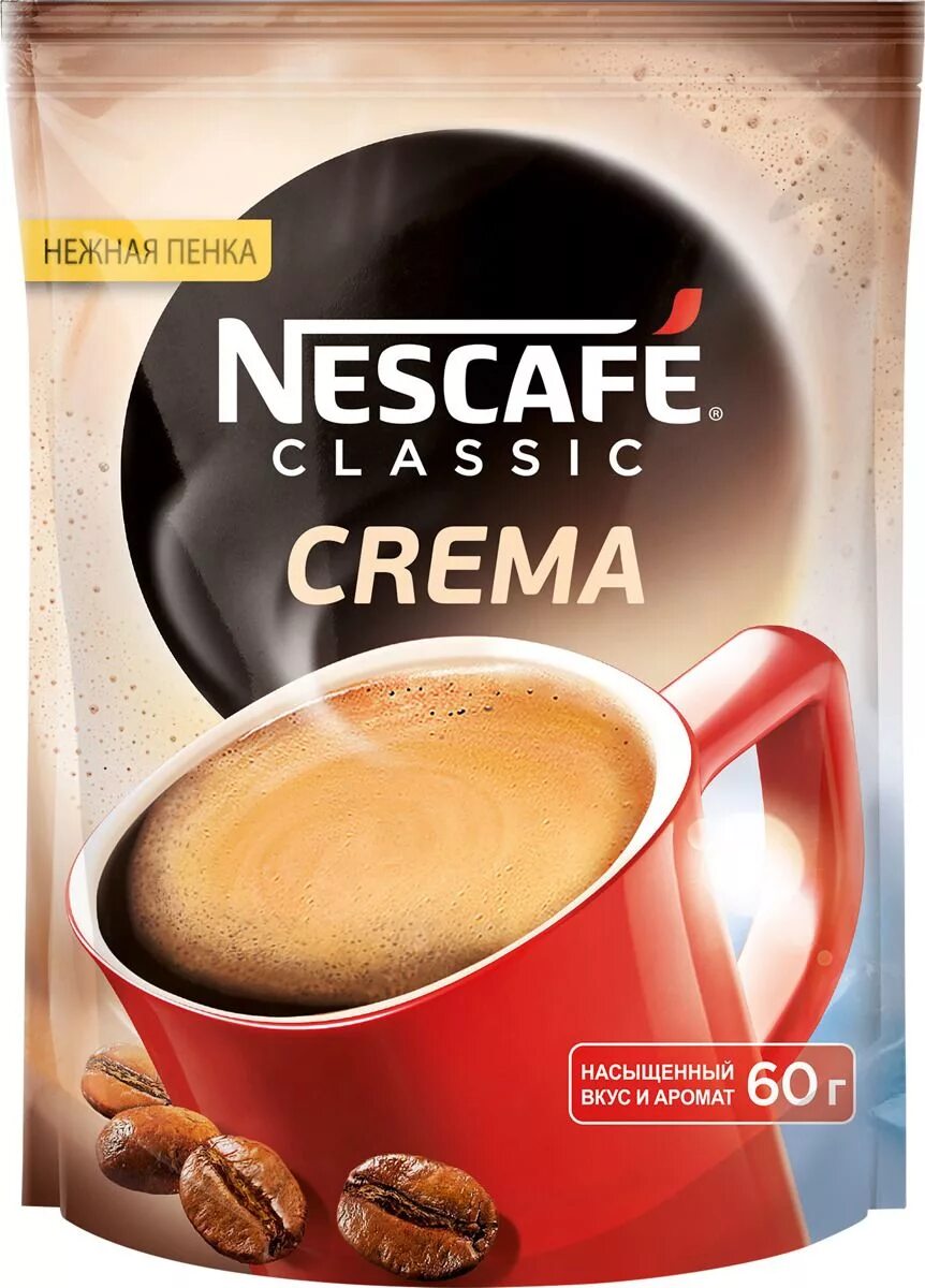 Купить nescafe растворимый кофе. Кофе "Classic" (Nescafe) 60гр.. Nescafe Classic crema 120г. Кофе Нескафе Классик крема. Кофе Nescafe Classic crema.