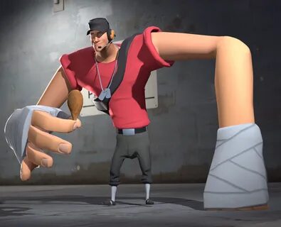 yo whats up #games #teamfortress2 #steam #tf2 #SteamNewRelease #gaming #Valve Te