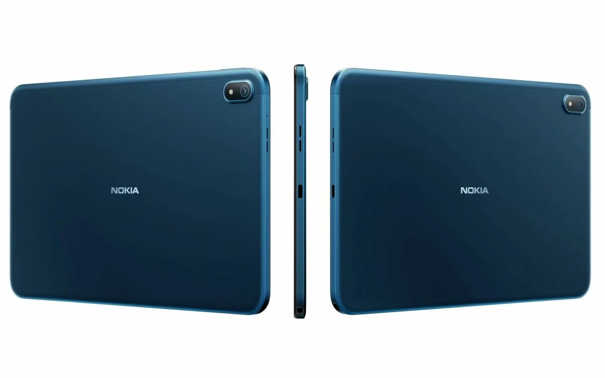 Планшет нокиа т20. Планшет нокиа т20 SS. Nokia Tablet 2022. Планшет Nokia t20 SS 4+64gb Blue (ta-1397). Планшет т3 10