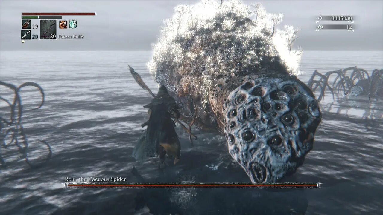 Лоскутик dark souls 3. Босс паук в бладборн. Лоскутик dark souls 3. Bloodborne паук. Праздный паук.