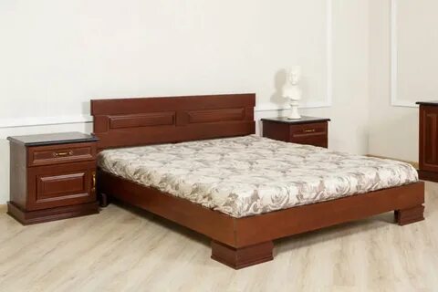 Кровать версаль с подъемным