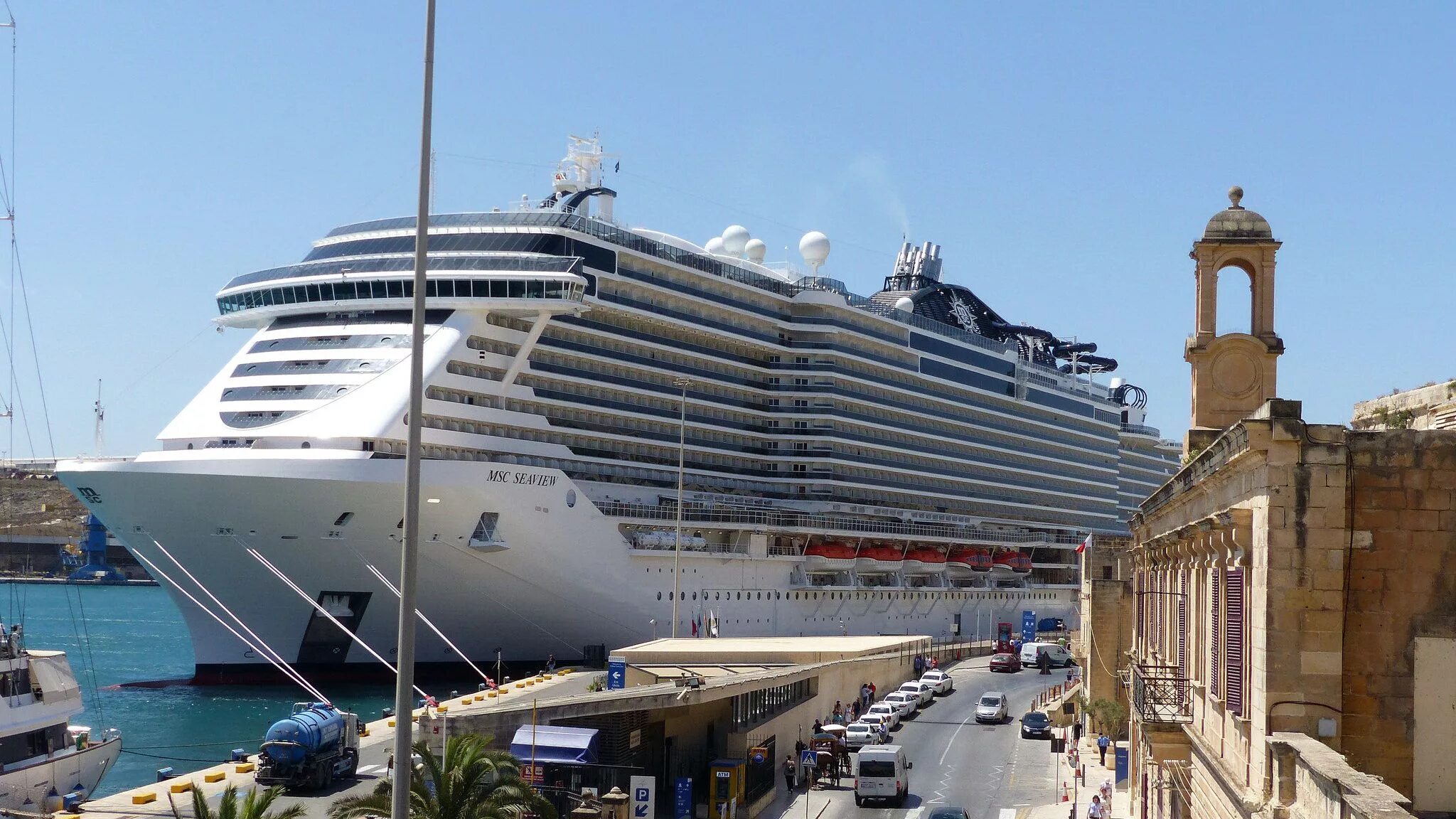 Круизный корабль msc seaview. Круиз на msc seashore. Msc seashore круизный лайнер. Msc seashore new ship 2021 5*. Msc seashore.