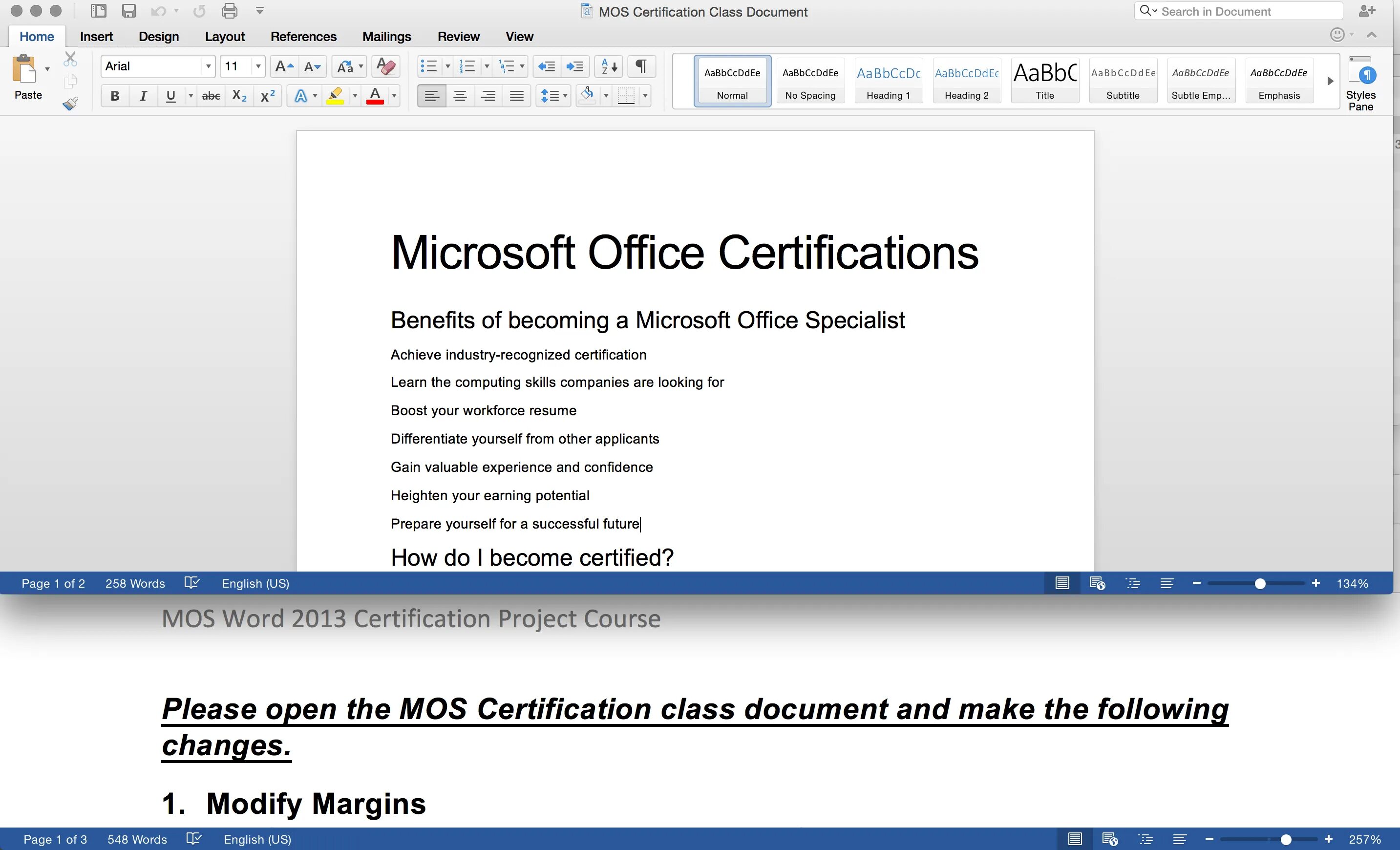 Тест microsoft office word. Word 2013. microsoft word 2013. mos certification. mos expert certification.