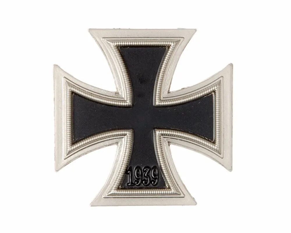Iron cross 1st class. Железный крест бундесвера. Вид креста немецкого. Кайзеровской железный крест. Немецкий крест.