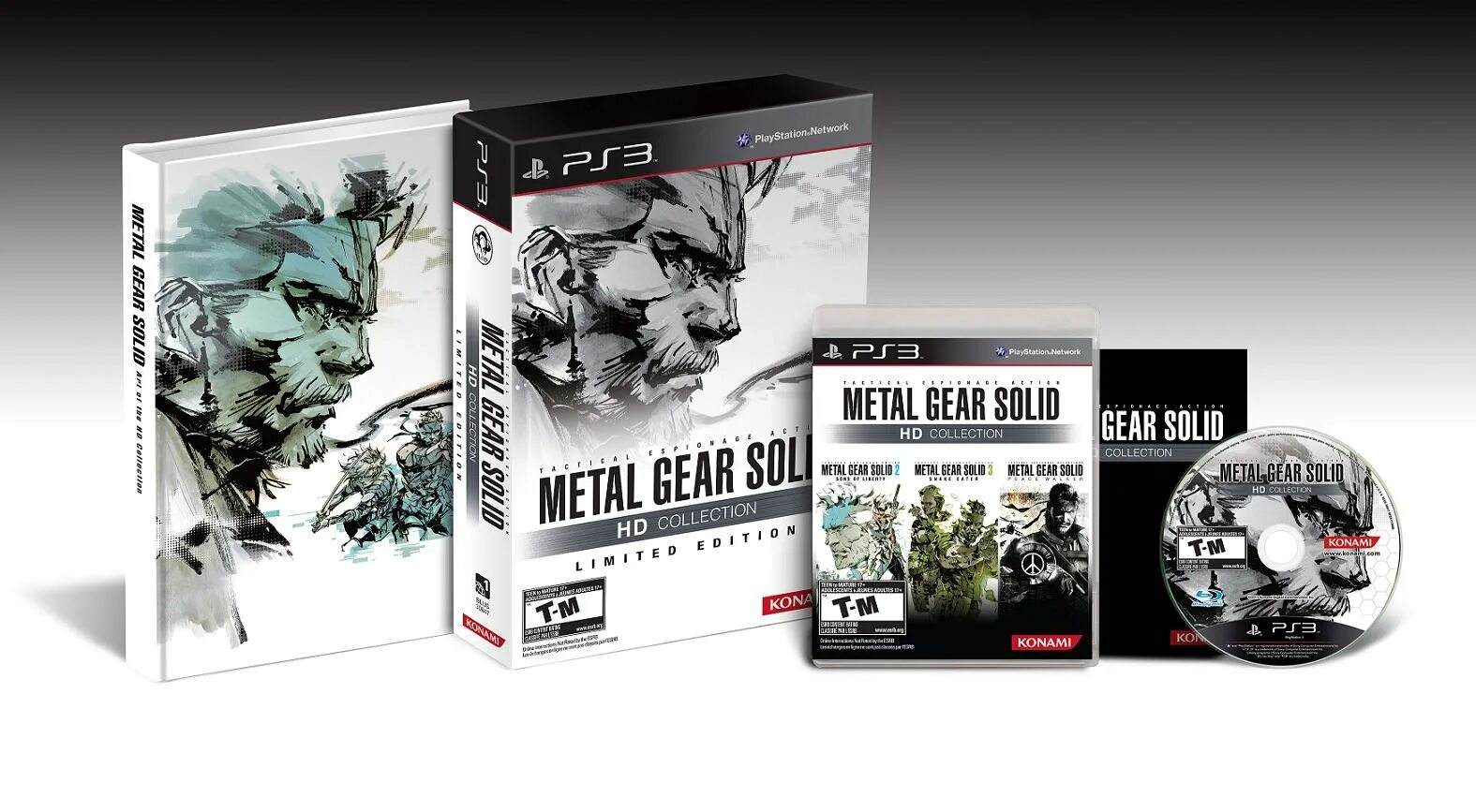 Metal gear solid collection русификатор. MGS collection ps3. Metal Gear Solid 3 PS Vita. Metal Gear Solid 3 ps3. Metal Gear Solid 3 Snake Eater HD Edition PS Vita.