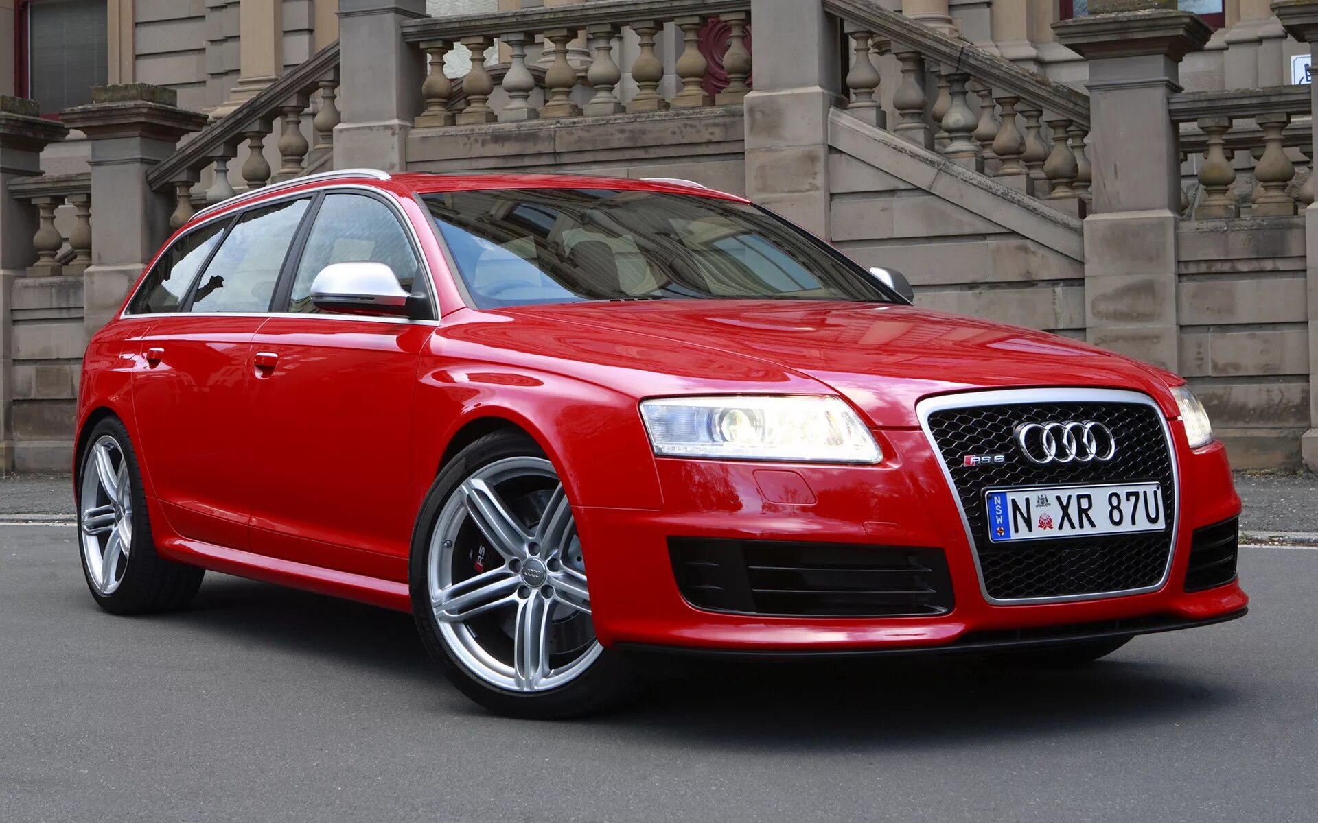 Ауди rs6 avant c6. Ауди rs6 2008. Audi a6 rs6. Audi rs6 c6.