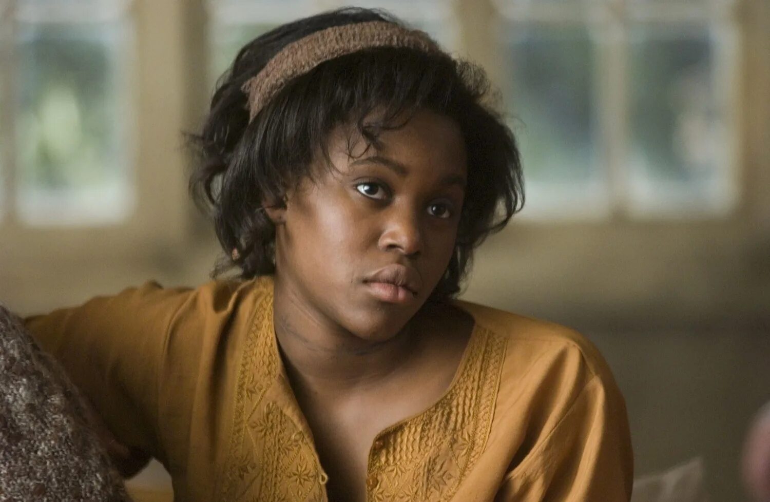 Клэр хоуп. Клэр-хоуп эшити. Клэр-хоуп эшити горячие фото. Клэр-хоуп эшити картинки из сериала ривьера. Клэр-хоуп эшити горячие фото.