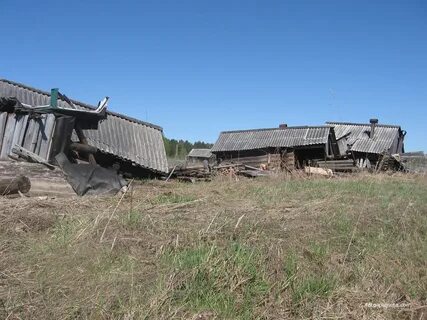 Прогноз погоды юбилейный вологодская область