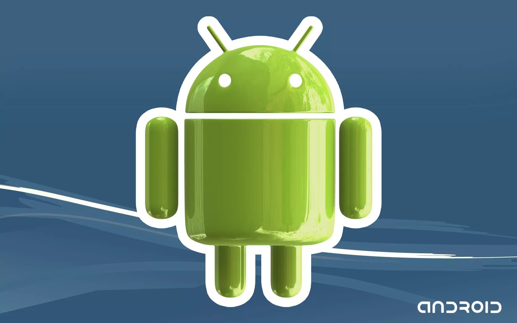 Telegram android 4.2