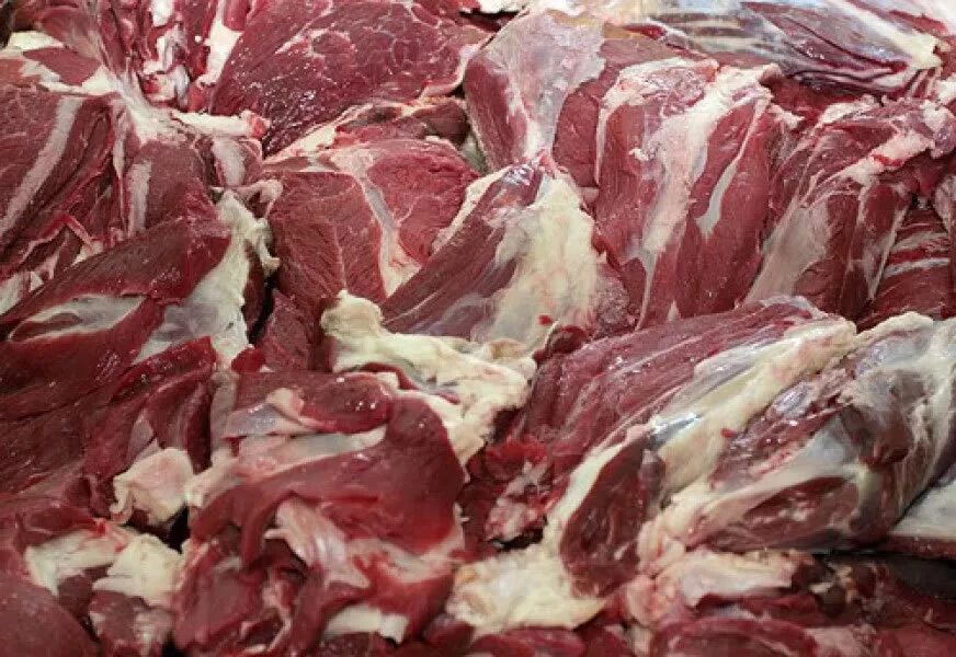 Скупка мяса говядины. Говядина мякоть. Мясо говядины в четвертинах. Говядина домашняя. Говяжье мясо.