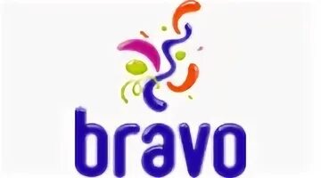 Браво воздушные