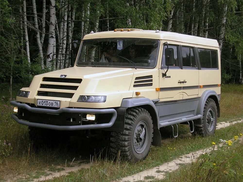 Джип камаз. КАМАЗ-43501 «Бархан». Внедорожник КАМАЗ Бархан. КАМАЗ 43501 Сармат. КАМАЗ 4на4 джип.