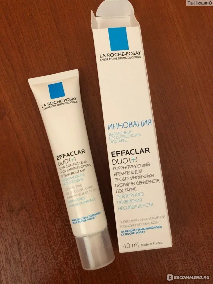 La roche posay gel creme anti brilliance. Effaclar la roche-posay от постакне. Корректирующий крем-гель для проблемной кожи. La roche постакне. La roche постакне.