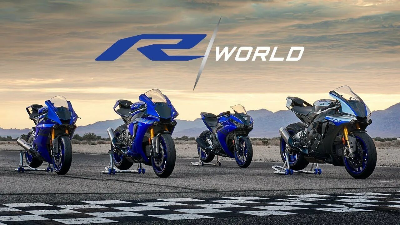 Enter r. Yamaha YZF r1 Top Speed. Мотоциклы видео. Yamaha r1 2021 Termignoni. Yamaha r3 r5 1962.