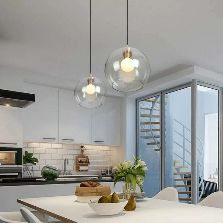 Подвесной светильник в интерьере фото. Nordic modern loft led светильники. подвесной светильник rame. nordic loft modern style pendant lights lamp. скандинавский светодиодный подвесной светильник s makaron.