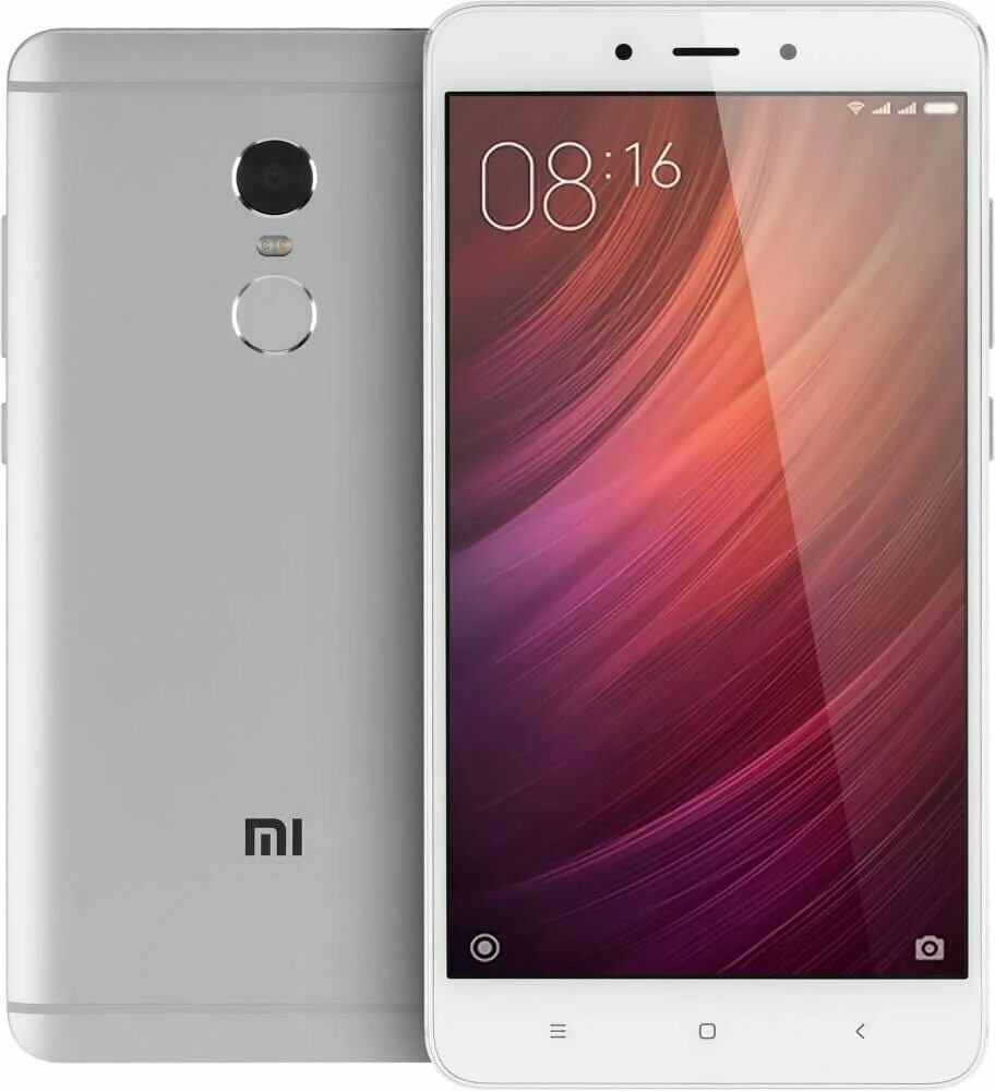 Телефон redmi ноты. Redmi Note 4 Pro. Смартфон Xiaomi Redmi Note 4 3/64gb. Xiaomi Redmi Note 4 32gb. Xiaomi Redmi Note 4 64gb.