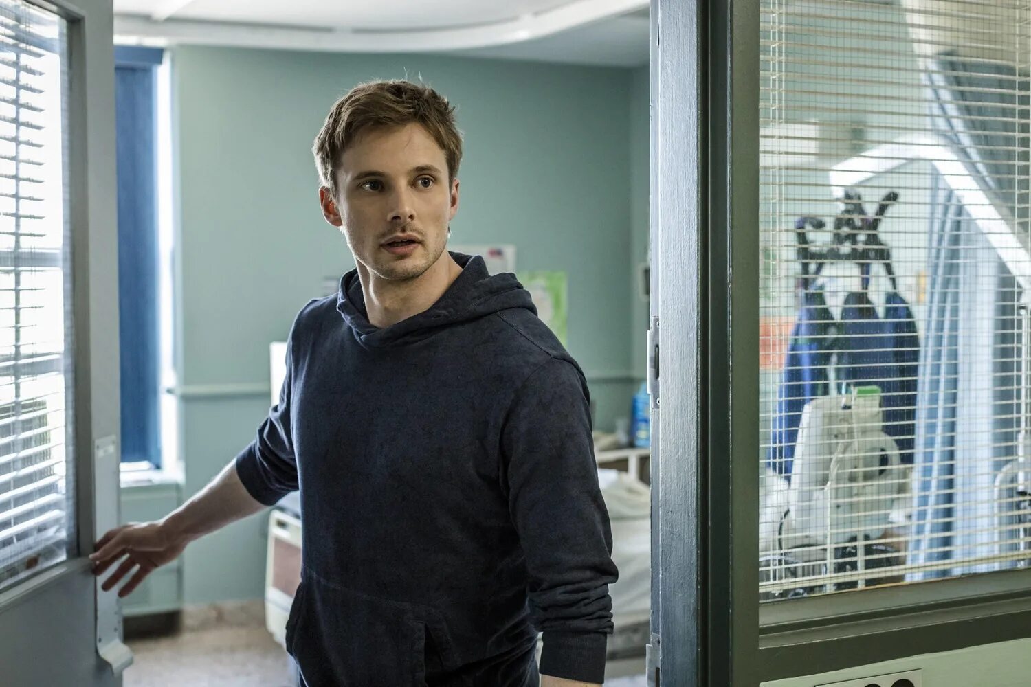 семь проклятий