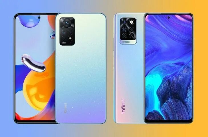 Redmi infinix note. Note 11 pro цвета. infinix note 11 nfc. инфиницкс ноте 11 белый. infinix note 11 pro расширение рам.