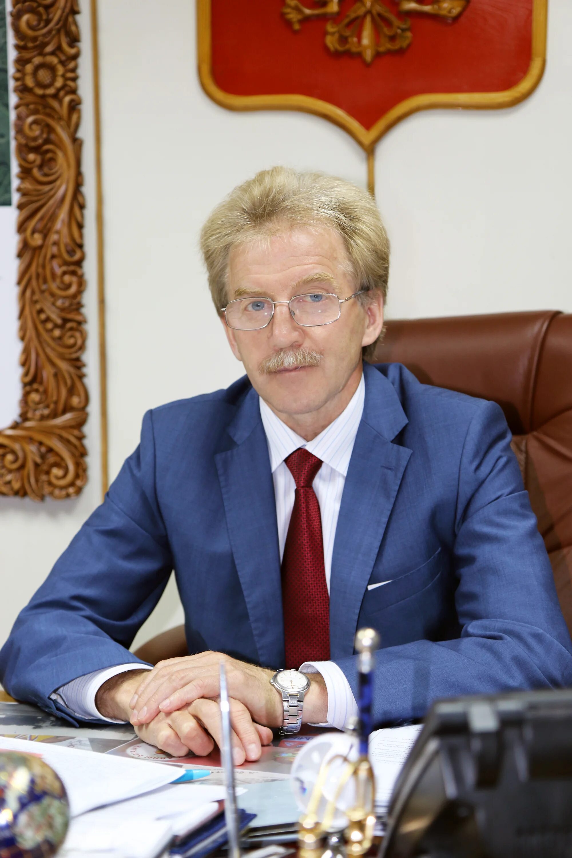 Глав раба. Глав раба. Глав раба. Глав раба. Глав раба.