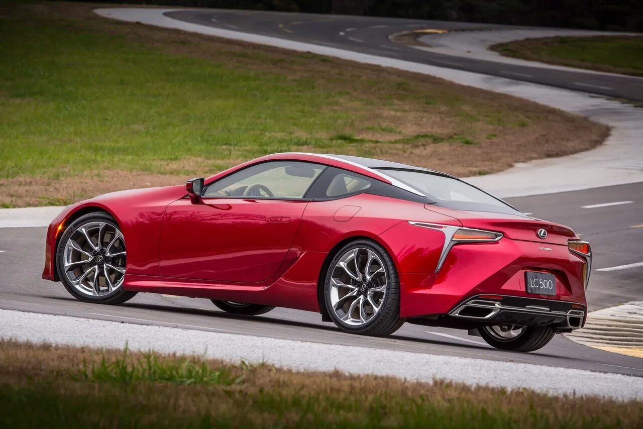 Lc500. Lc500. Лексус купе lc 500. Lexus lc 500 2019. Lexus купе lc 500.