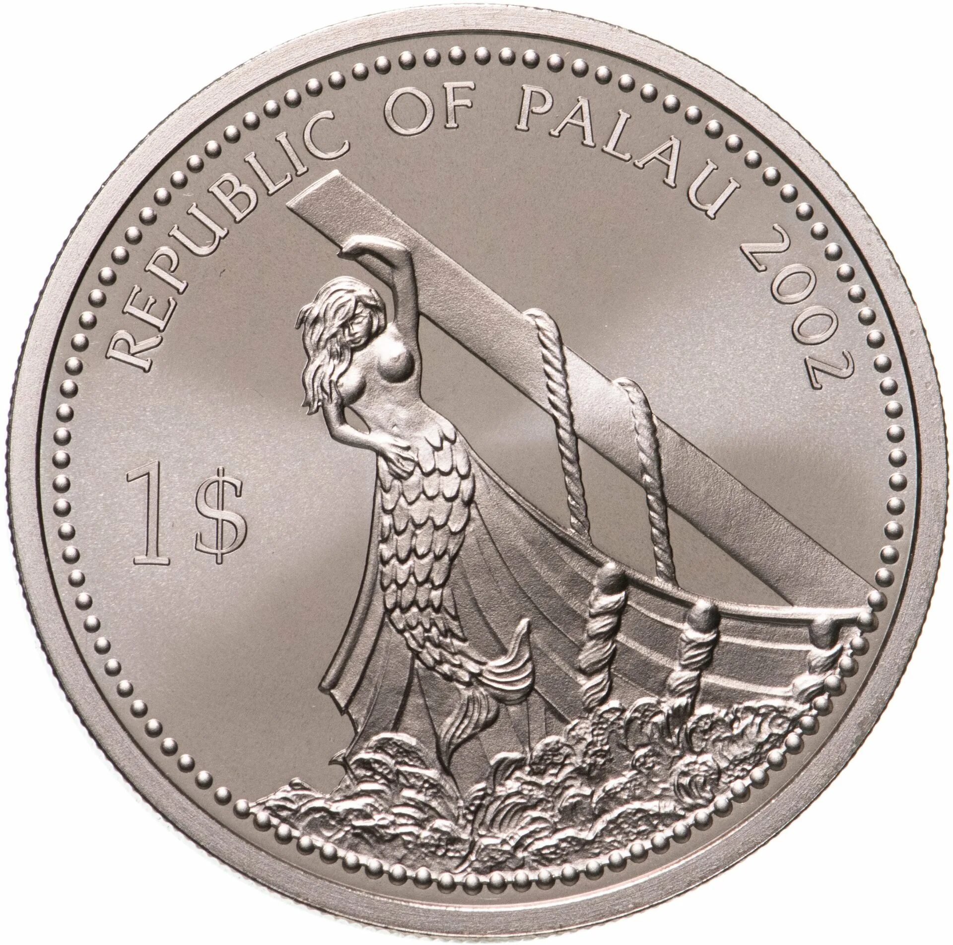 Монеты Палау. 1 Доллар монета. Монета Республики Палау. 1 Доллар коллекция монет. 2002 долларов в рублях