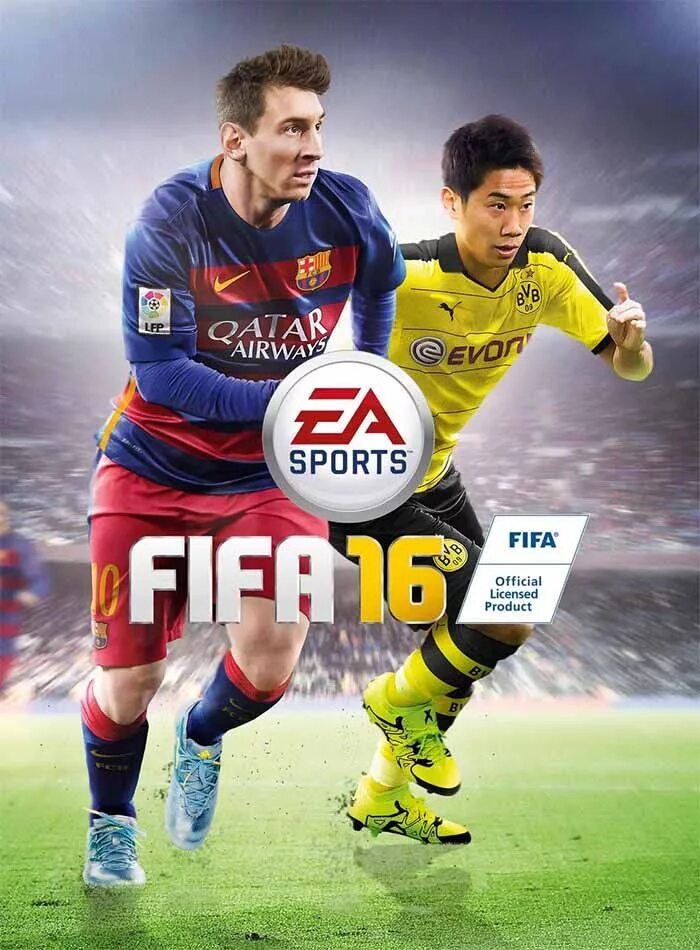 Fifa 16 24. FIFA 16 ps3 обложка. ФИФА 16 на сони плейстейшен 4. FIFA 16 [ps4]. Плейстейшен 3 игры ФИФА.
