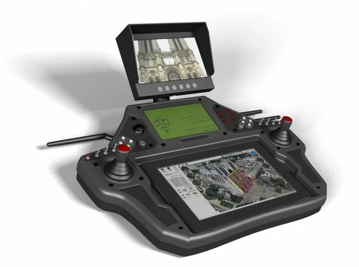 Визуальное ручное управление бпла. UAV ground Control Station. Пульт управления БПЛА Орлан. Станция управления БПЛА предатор. Пульт управления БПЛА мод 2.