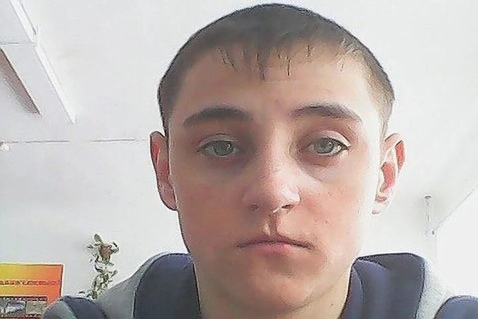 Пропавший подросток куйбышев нсо. Пропавший подросток куйбышев нсо