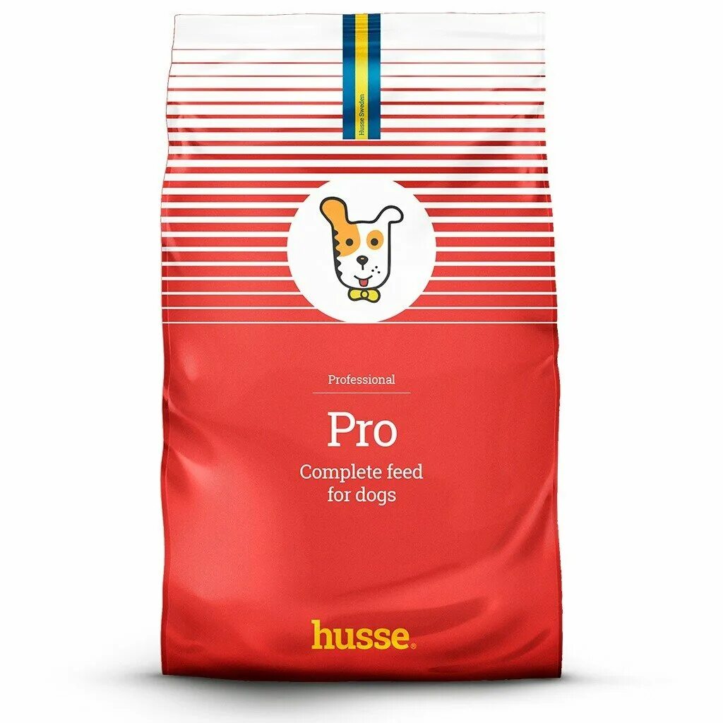 Купить корм про. Husse корм для собак. Корм для собак Husse (15 кг) valp Maxi. Husse корм для собак Pro. Корм для собак Husse (15 кг) OPTIMAL sensitive.