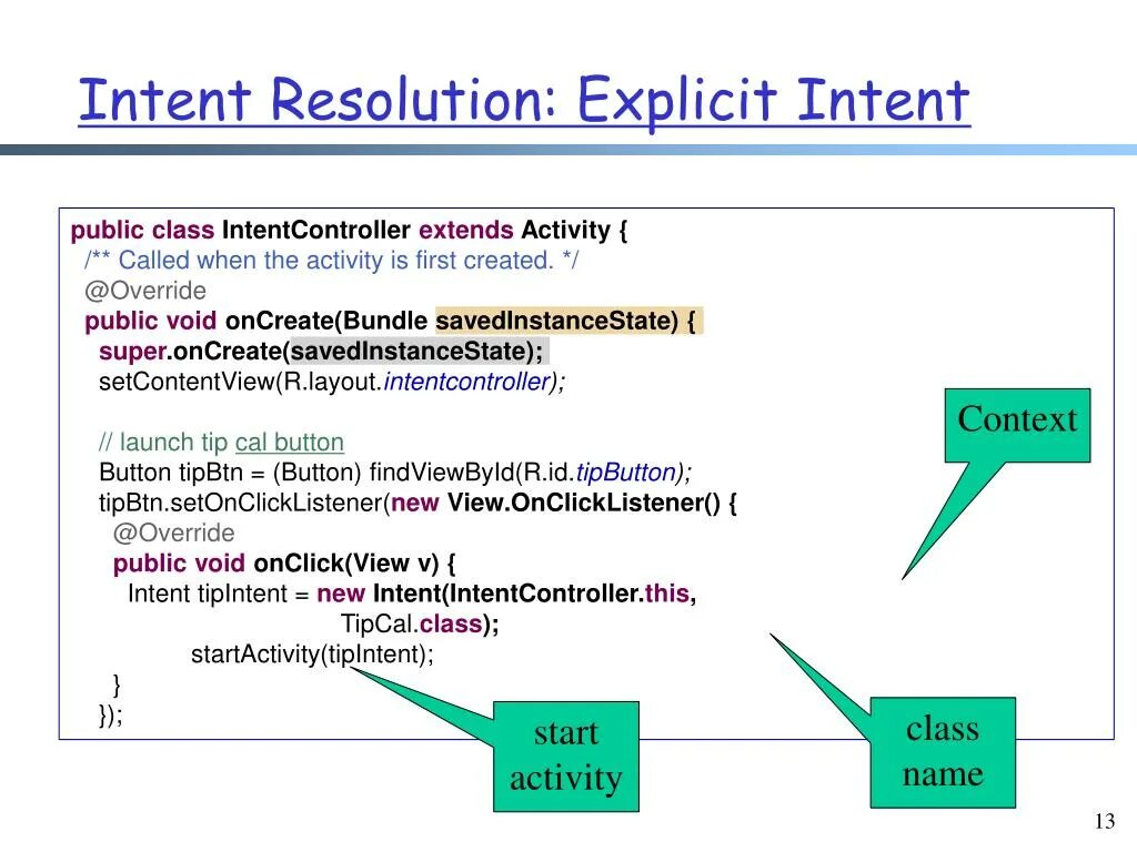 Intent details. Объект Intent. Intent Intent. Intent Android. Intent перевод.