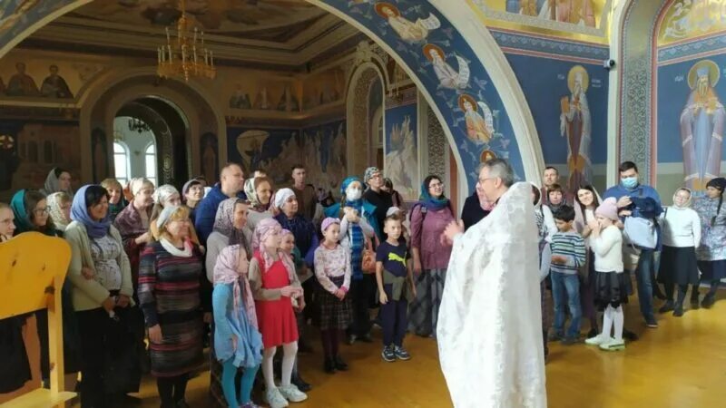 Церковная школа. Церковно приходская школа Северо-Енисейский. Воскресная школа Екатеринбургская епархия фото. Церковно приходская школа в Ангарске. Воскресная жизнь