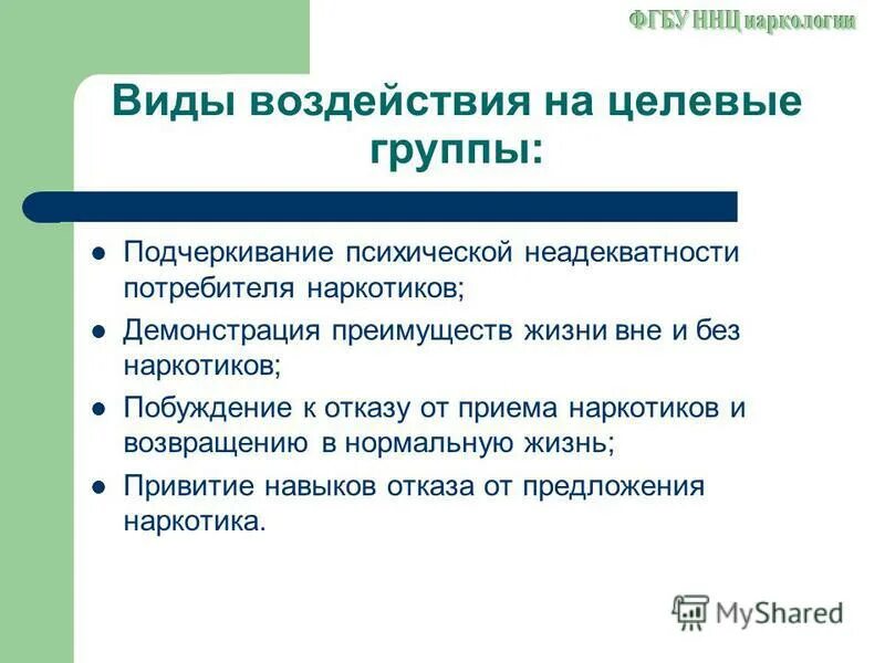 демонстрация преимуществ. навыки командной работы. презентация коммерческой недвижимости. креативный маркетинг. эффективность социальных программ.