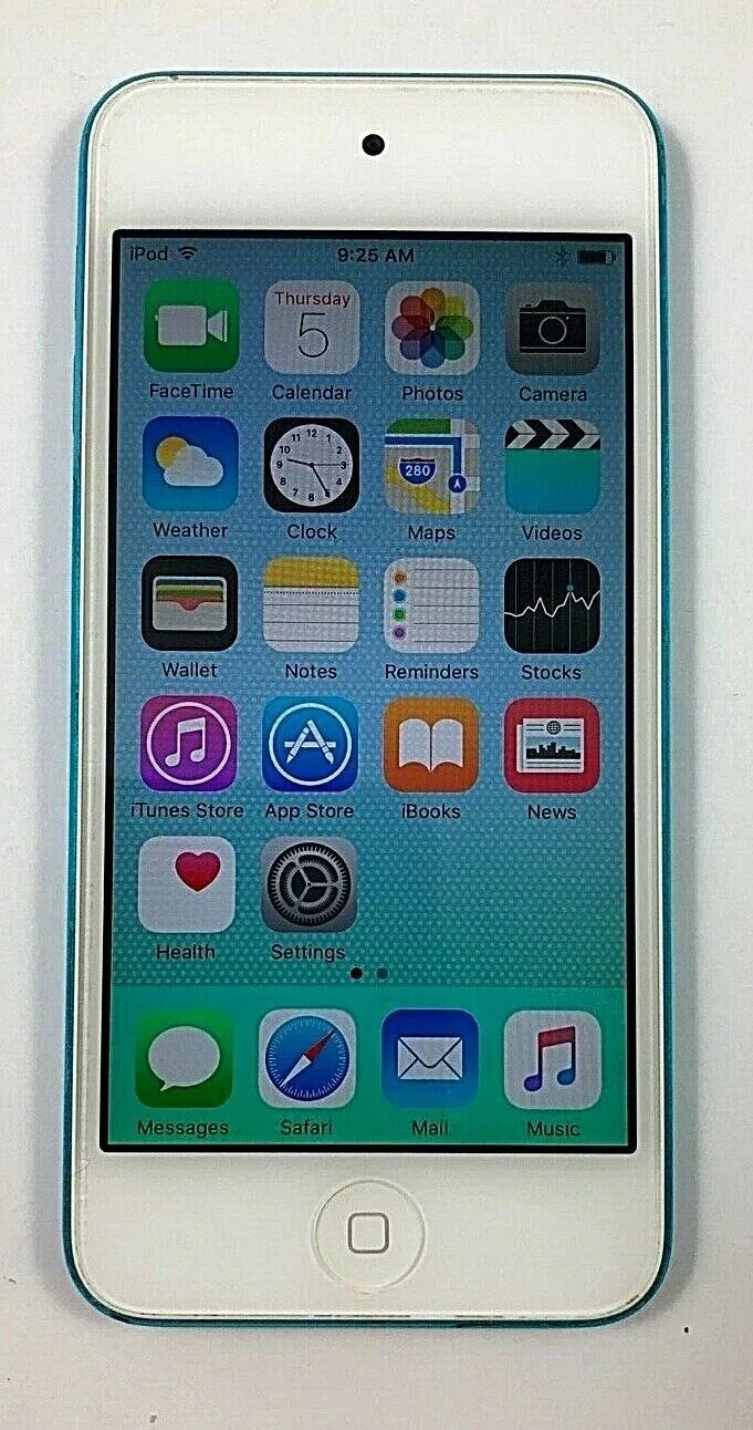 IPOD Touch 5g. IPOD 5 32 GB. IPOD Touch 9. Айпод 5 IOS 16.