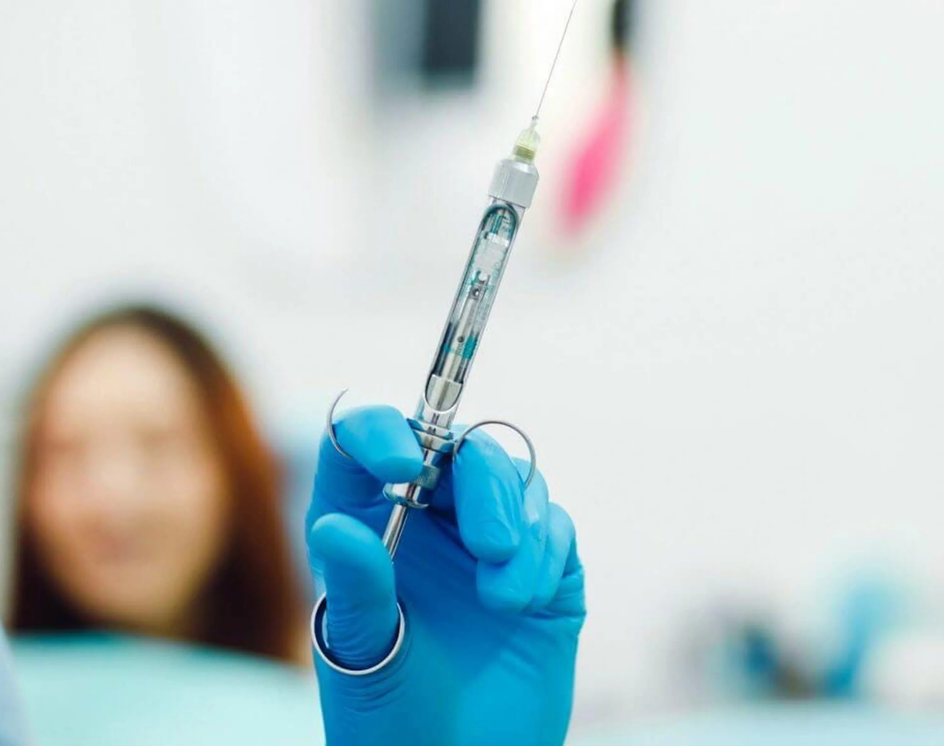 Местное обезболивание в хирургической стоматологии. Местная анестезия в стоматологии. Коффердам (раббердам) стоматологический. Местная анестезия в стоматологии. Анестезия в хирургической стоматологии.