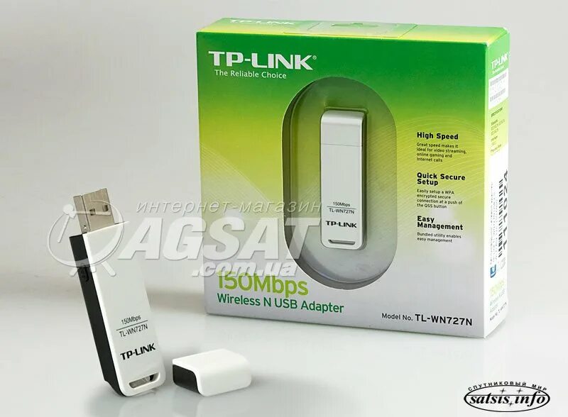 Адаптер tp link tl wn727n драйвер. Wi-fi адаптер tp-link tl-wn727n. tp link 727. wi-fi адаптер tp-link tl-wn727n драйвер. tp link usb wifi адаптер.