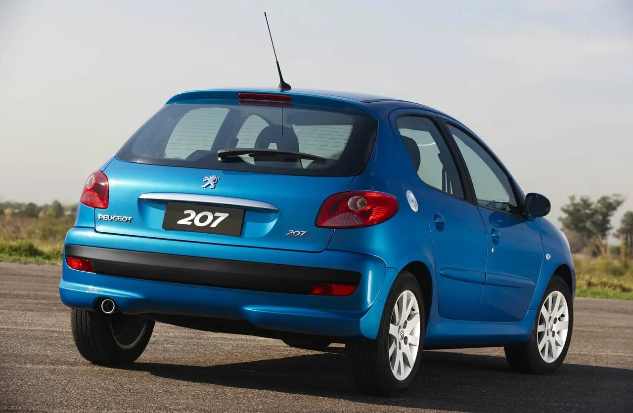 Пежо 207 бак. Peugeot 207 compact. peugeot 207 седан. пежо 206+. пежо 207 св.