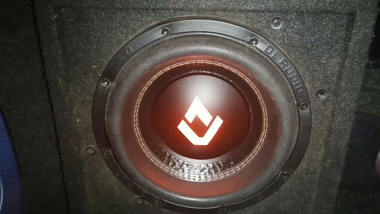 Dl gryphon 12 lite v 2. Dl audio gryphon lite 10 v.2 se. сабвуфер dl audio gryphon lite 10 v.2 se dl audio. gryphon lite 10 v.2. сабвуфер dl audio 12 se.