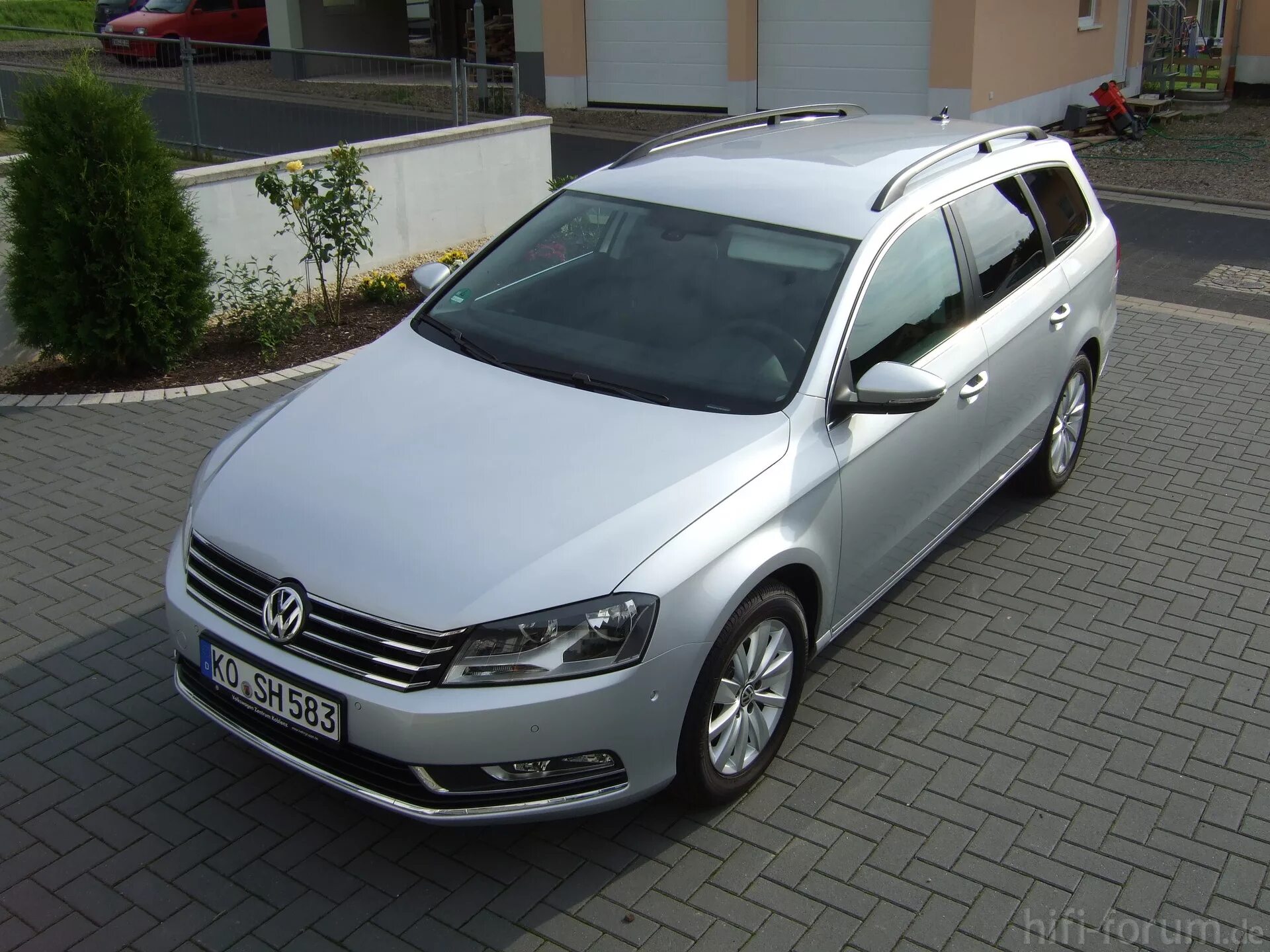 Купить дизельный фольксваген. VW Passat b7 универсал. VW Passat b7 variant. Volkswagen Passat b7 Wagon. Volkswagen Passat b7 TDI.