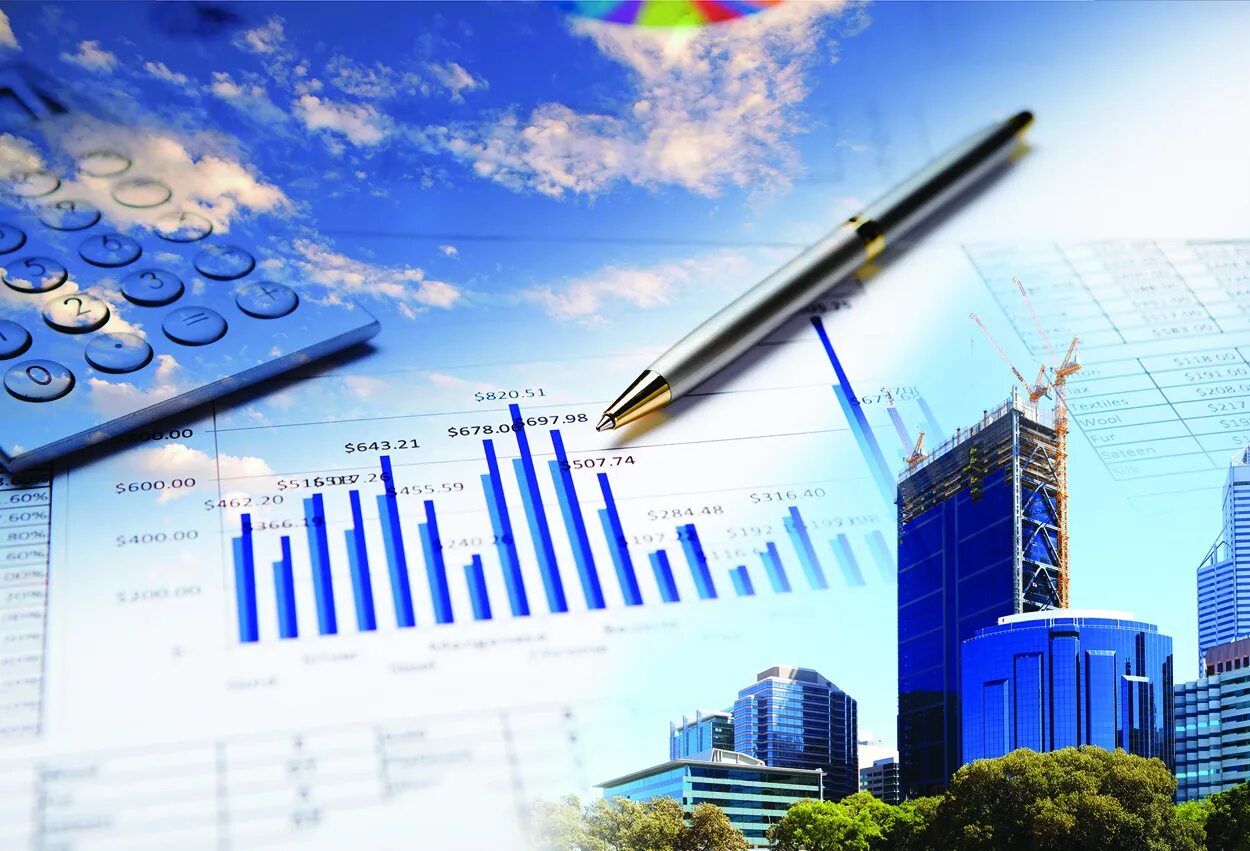 Рынок недвижимости. Капитал иностранных компаний. Капитал иностранных компаний. Банки инвестиции. Экономика иллюстрация.