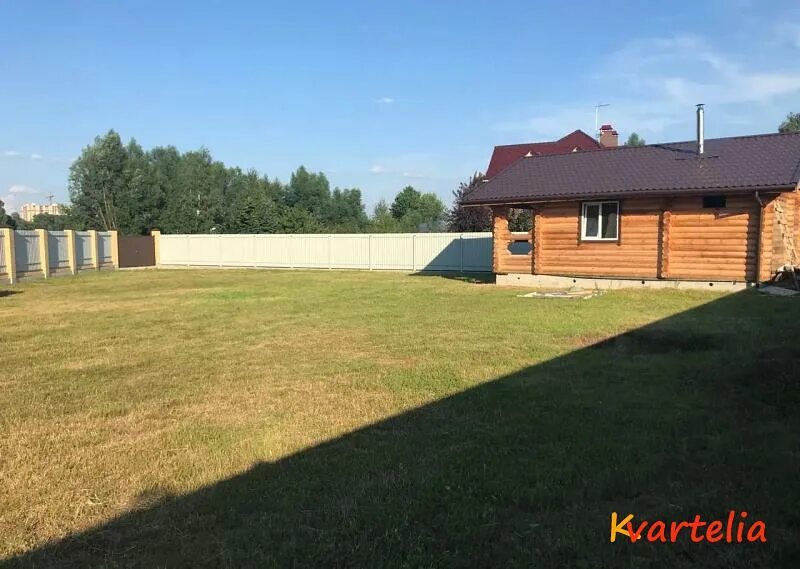 земля ижс. фото земельного участка без строений. земельные участки под продажу московская область. деревня леоново сергиево-посадский район. головково ижс.