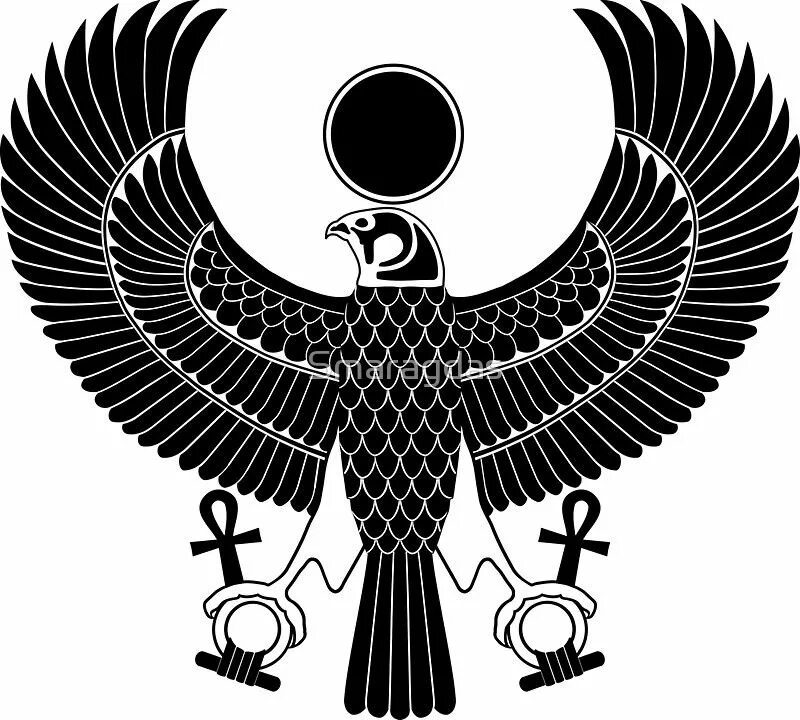 Сокол древнего Египта символ. Символ Сокола Египет. Древнеегипетский Орел символ. Египетский Сокол тату. Орел изображение символ