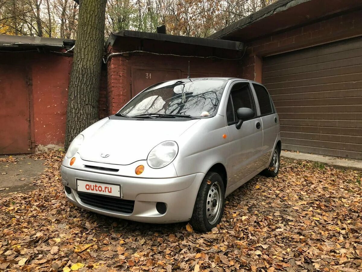 Daewoo Matiz 2012. Daewoo Matiz 2012 2013. Матиз 2 хэтчбек. Дэу Матиз 2012 2014.