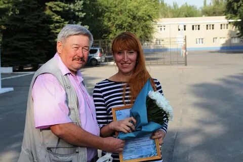 Водоканал аксай телефон