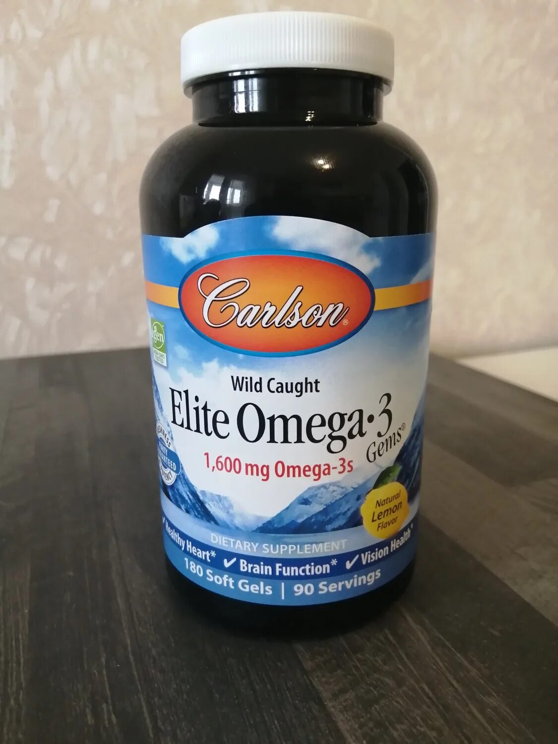 Elite omega 3. Elite Omega 3 Carlson 1600. Carlson Labs Омега 3 Elite Omega-3 1600. Carlson Elite Omega 3 1600 MG. Carlson Labs Elite Omega 3 (1600mg Omega-3s) 90 Lemon Softgels.