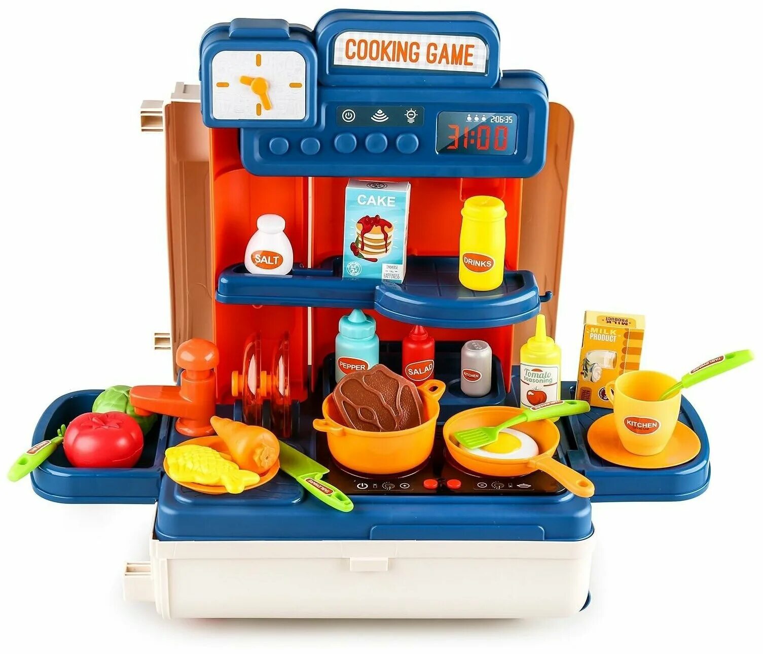 игровой набор bowa. детская заправочная станция в чемоданчике. игровой набор bowa кухня 8742. Tool set детский набор инструментов в чемоданчике. Bowa игровой набор.