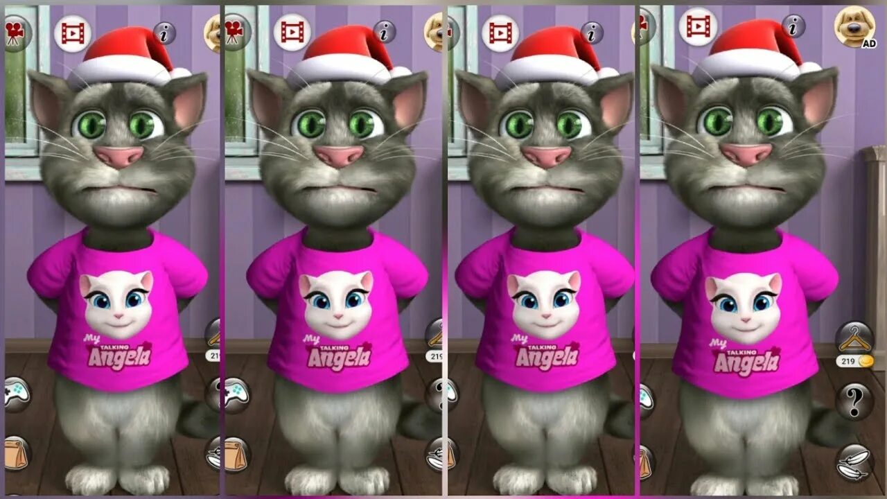 Tom cat 2 3. Talking Tom Cat 2. Talking Tom Cat Старая версия. Talking Tom Cat 2 clothes Sword. Talking Tom Cat Colors Reaction Compilation.