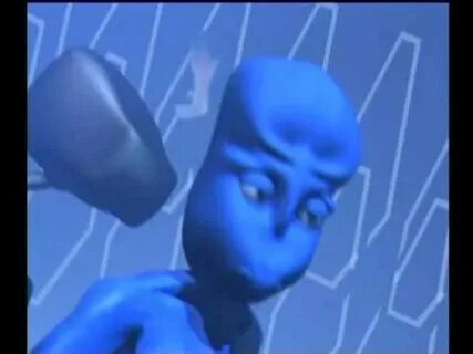 Blue da ba dee на русском