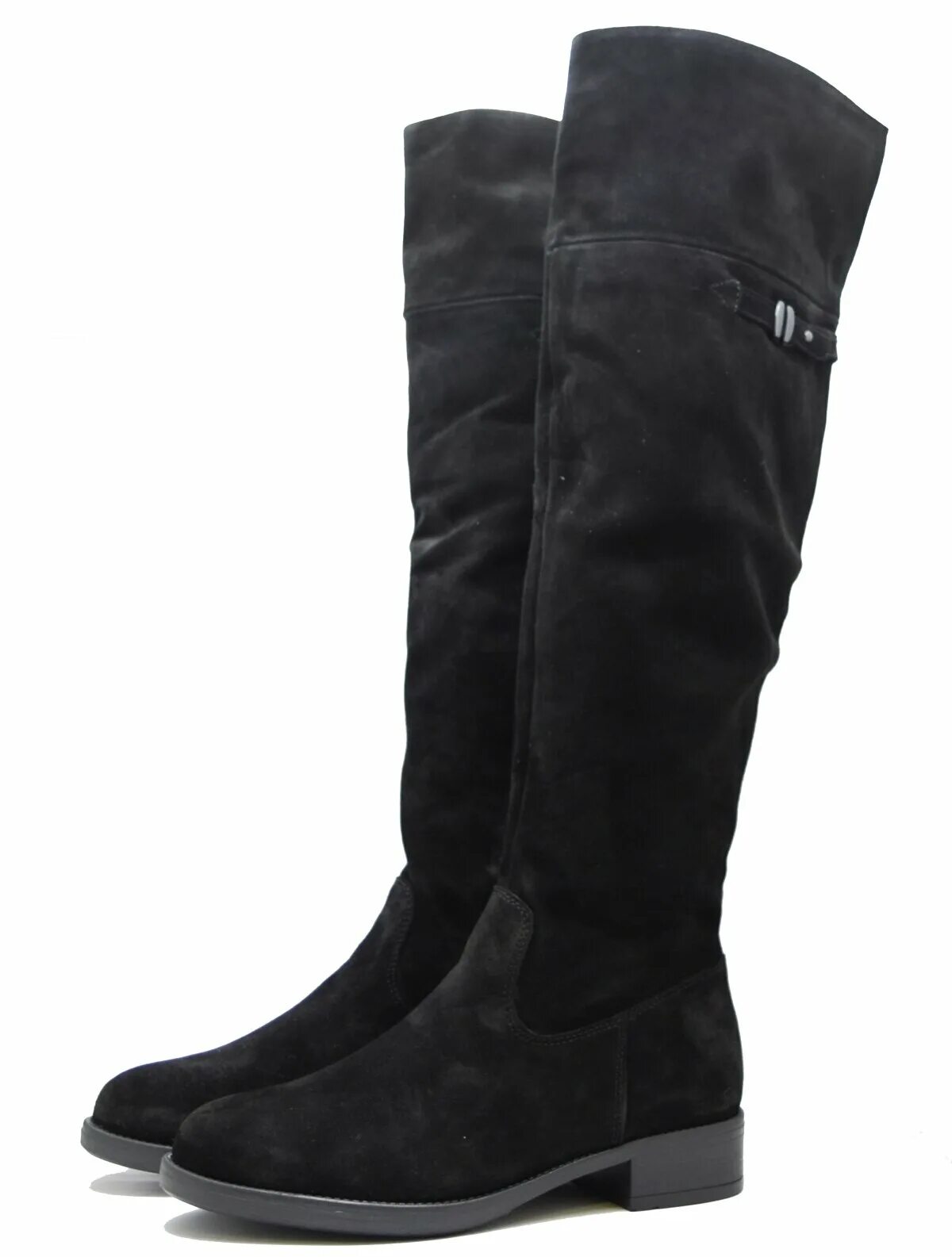 Тофа сапоги женские #496. Сапоги трубы замшевые рандеву. Кожаные сапоги flkce4lea11. Красивые зимние ботинки. Фирмы зимних сапог женских.