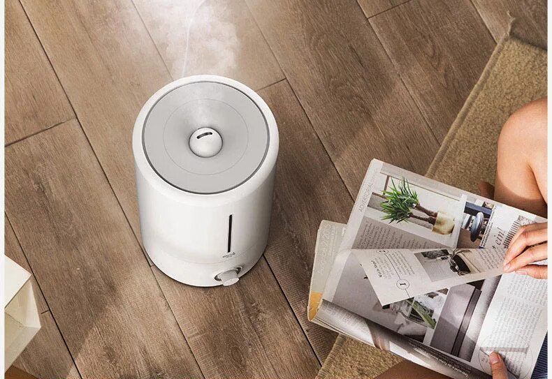 увлажнитель воздуха xiaomi deerma air humidifier 5l. увлажнитель воздуха deerma dem-f327w. Xiaomi deerma dem-f600. увлажнитель воздуха deerma инструкция. увлажнитель воздуха derma dem-f600.