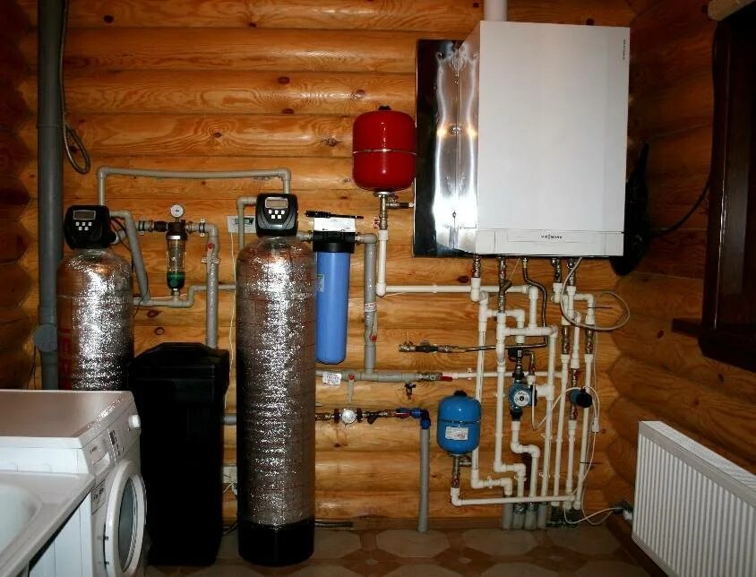 Фильтр перед котлом какой. Фильтр для газового котла на отопление на газ. фильтр для воды для газового котла. фильтр для воды под газовый котел. фильтр в систему отопления с газовым котлом.